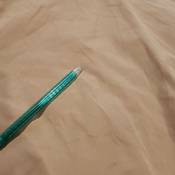 Croft & Barrow Lined Bomber Jacket Collared Men Size Large Vintage Style Grandpa - Picture 8 of 13